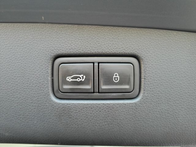 2025 Genesis GV70 2.5T AWD Plano TX