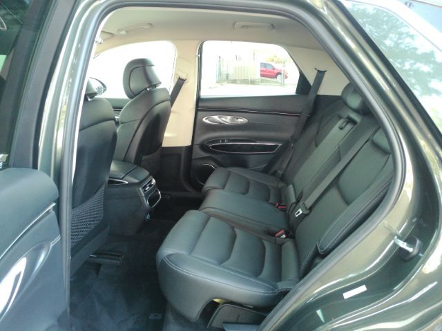 2025 Genesis GV70 2.5T AWD Plano TX