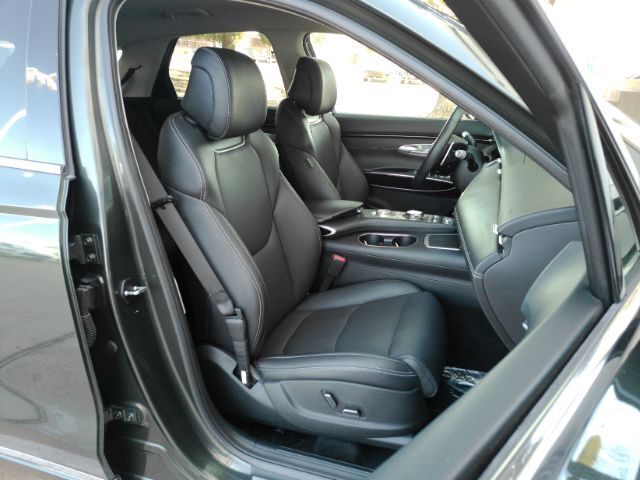 2025 Genesis GV70 2.5T AWD Plano TX