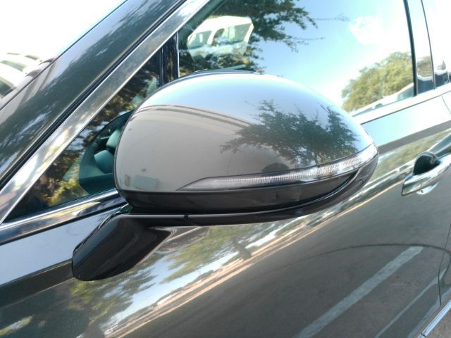 2025 Genesis GV70 2.5T AWD Plano TX
