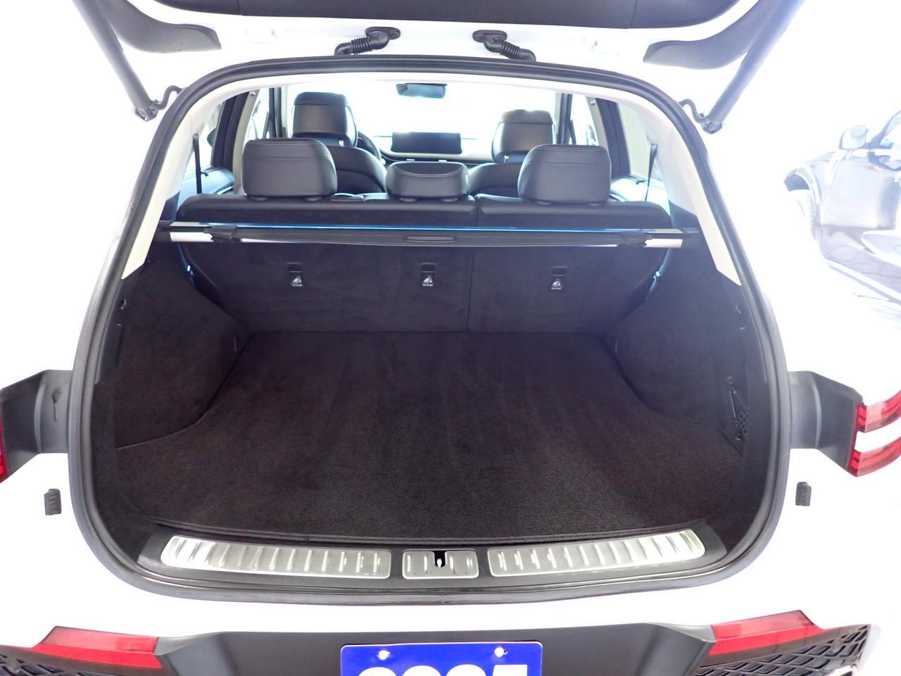 2025 Genesis GV70 2.5T Advanced Plus AWD LEATHER NAVI SUNROOF Listowel ON