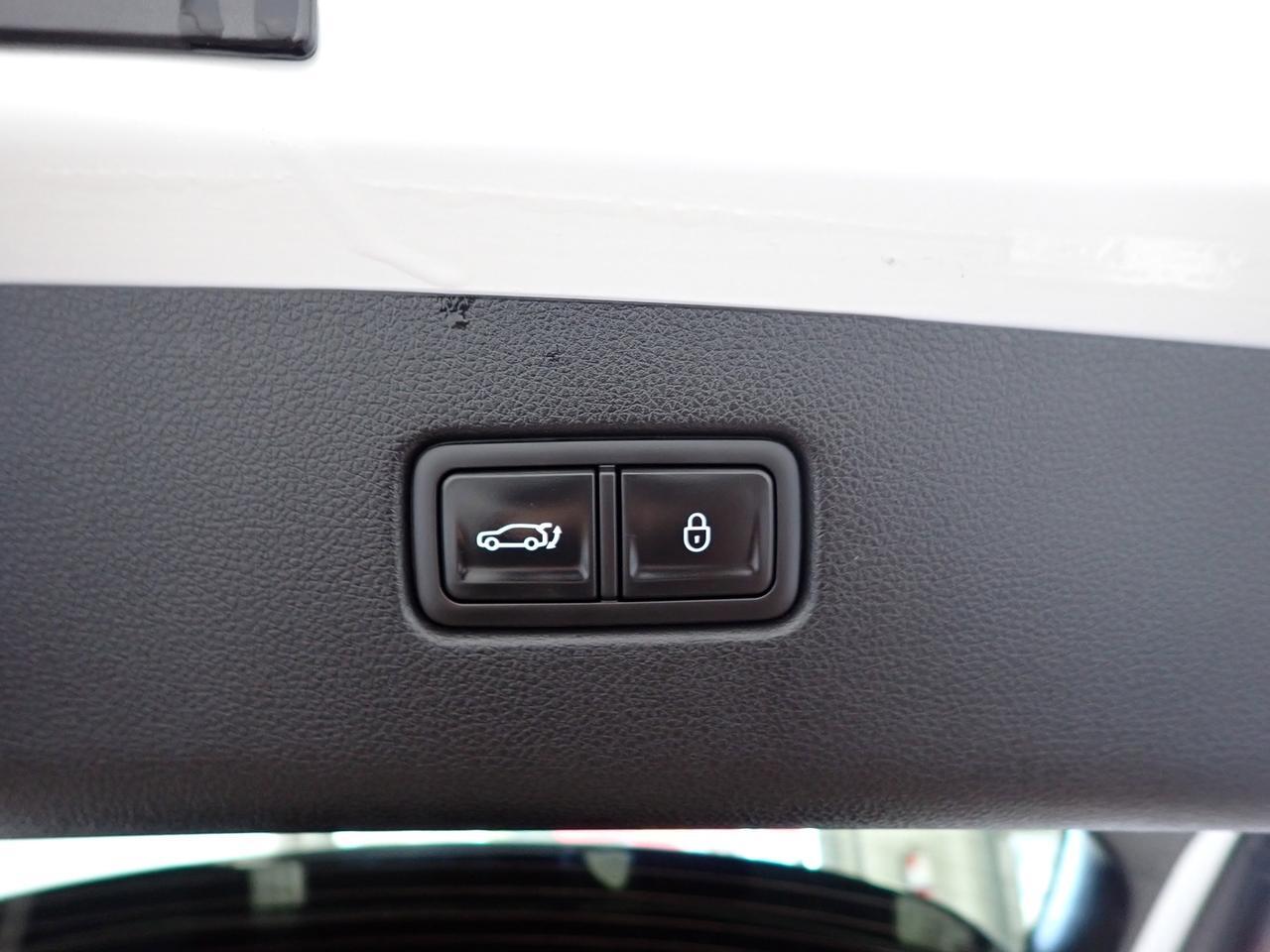 2025 Genesis GV70 2.5T Advanced Plus AWD LEATHER NAVI SUNROOF Listowel ON