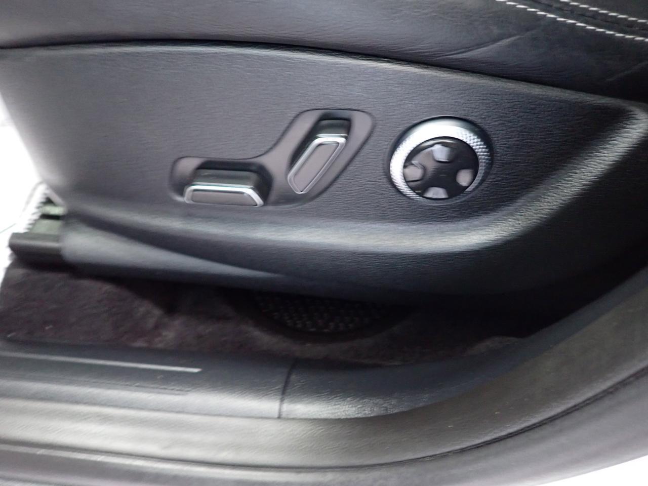 2025 Genesis GV70 2.5T Advanced Plus AWD LEATHER NAVI SUNROOF Listowel ON