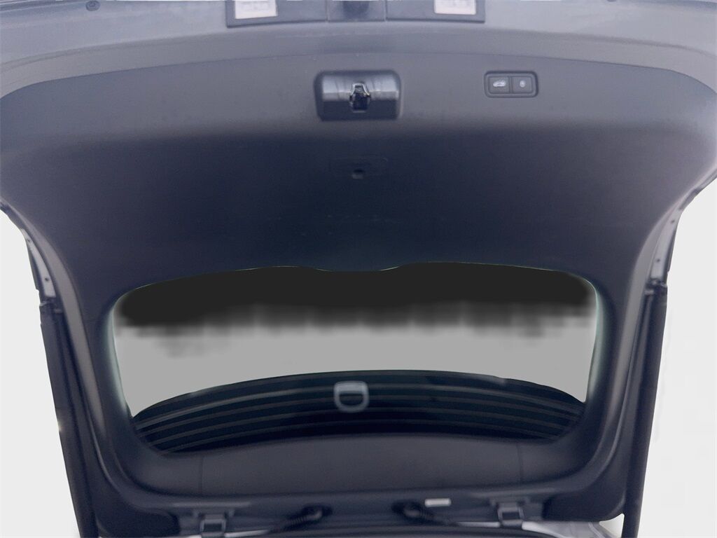 2025 Genesis GV70 2.5T CAM,HTD STS,BLIND SPOT,19&quot; WLS Irving TX