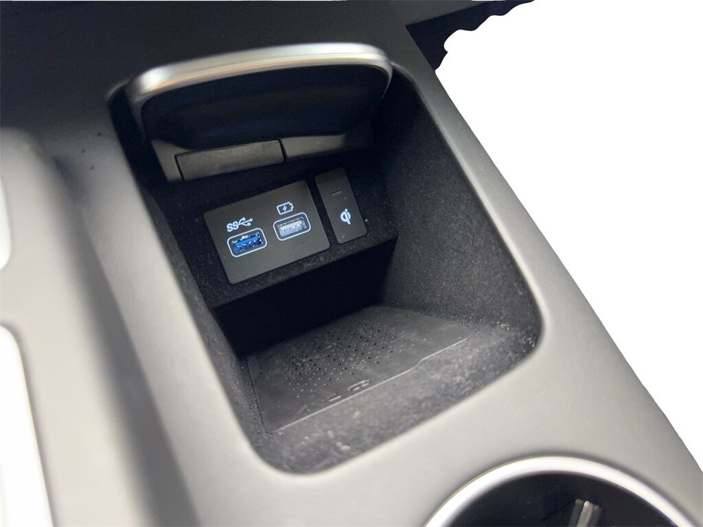 2025 Genesis GV70 2.5T CAM,HTD STS,BLIND SPOT,19&quot; WLS Irving TX