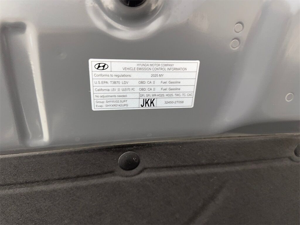 2025 Genesis GV70 2.5T CAM,HTD STS,BLIND SPOT,19&quot; WLS Irving TX