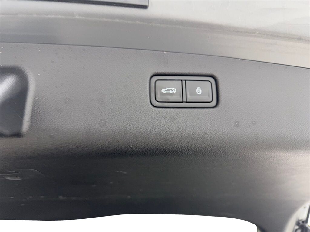 2025 Genesis GV70 2.5T CAM,HTD STS,BLIND SPOT,19&quot; WLS Irving TX