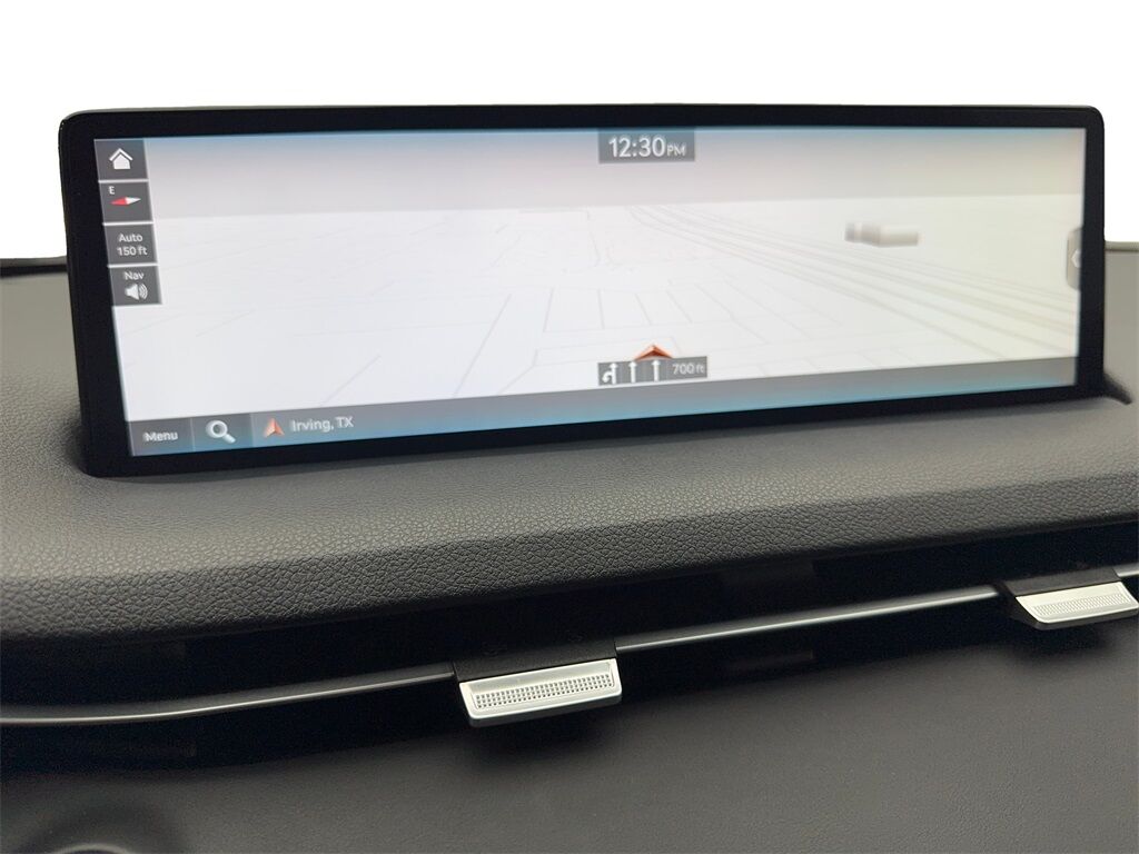 2025 Genesis GV70 2.5T CAM,HTD STS,BLIND SPOT,19&quot; WLS Irving TX