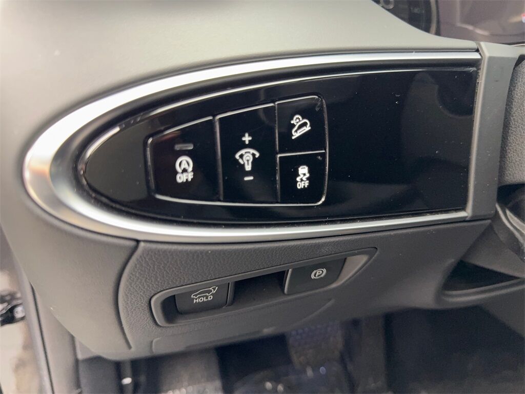 2025 Genesis GV70 2.5T CAM,HTD STS,BLIND SPOT,19&quot; WLS Irving TX