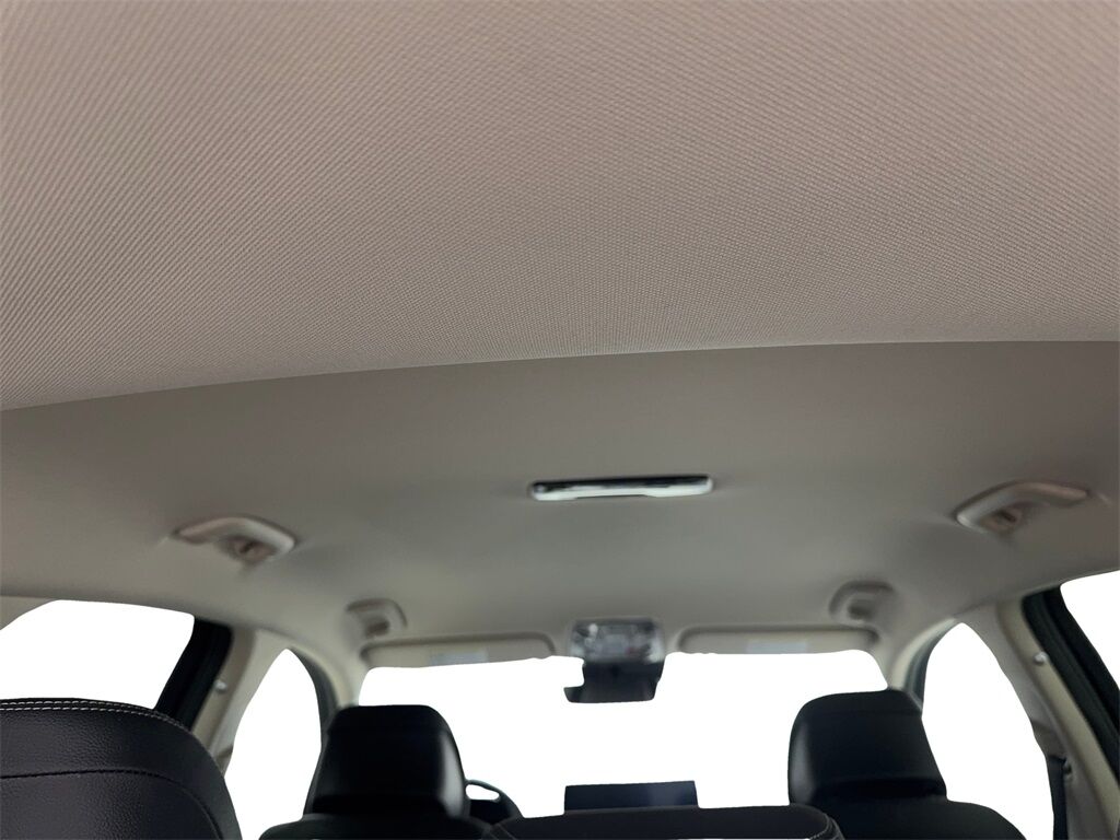 2025 Genesis GV70 2.5T CAM,HTD STS,BLIND SPOT,19&quot; WLS Irving TX