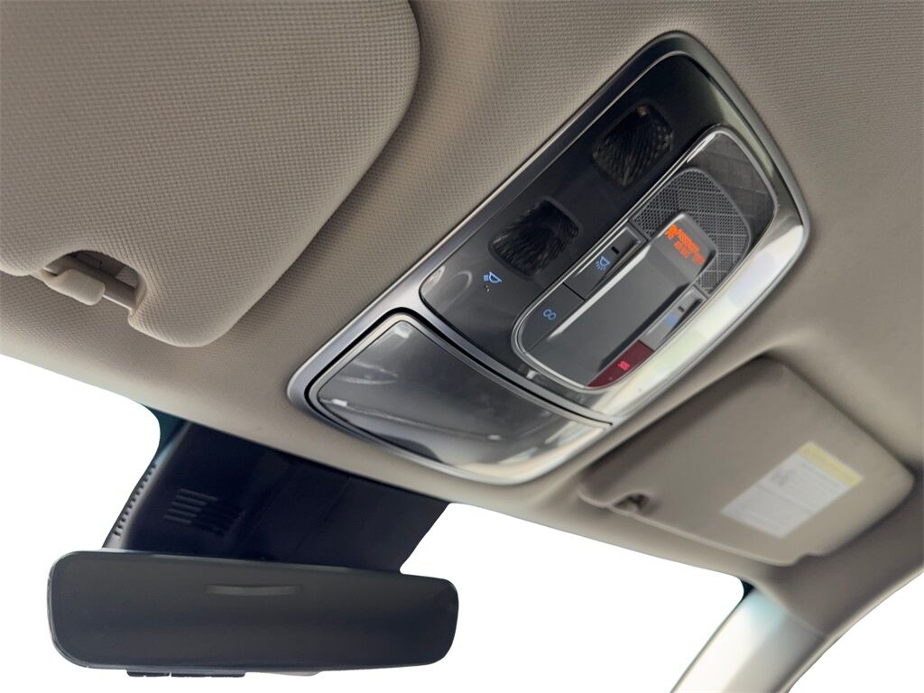 2025 Genesis GV70 2.5T CAM,HTD STS,BLIND SPOT,19&quot; WLS Irving TX