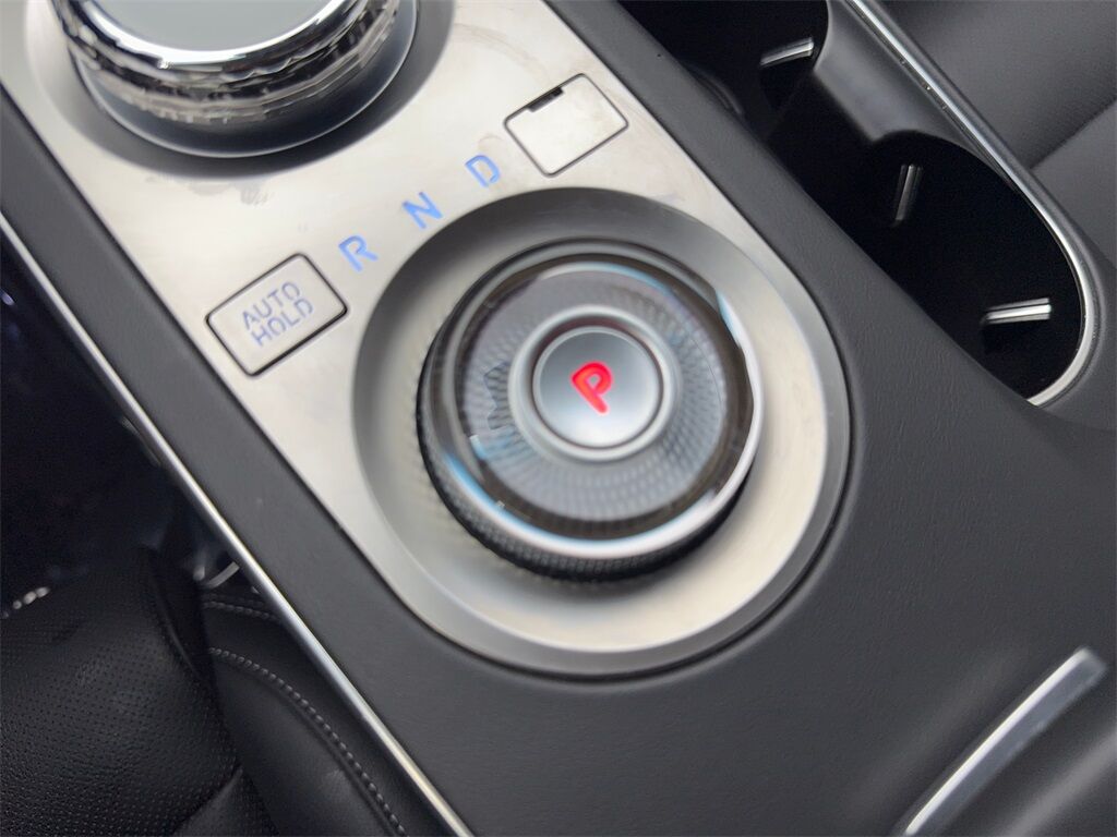 2025 Genesis GV70 2.5T CAM,HTD STS,BLIND SPOT,19&quot; WLS Irving TX