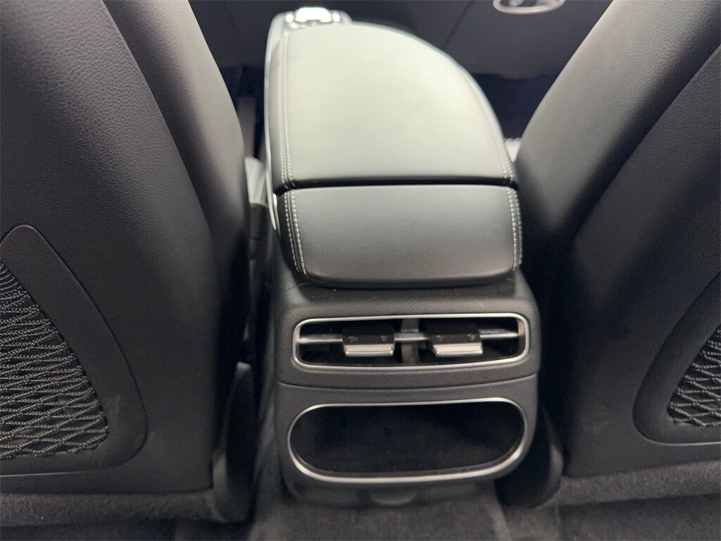 2025 Genesis GV70 2.5T CAM,HTD STS,BLIND SPOT,19&quot; WLS Irving TX