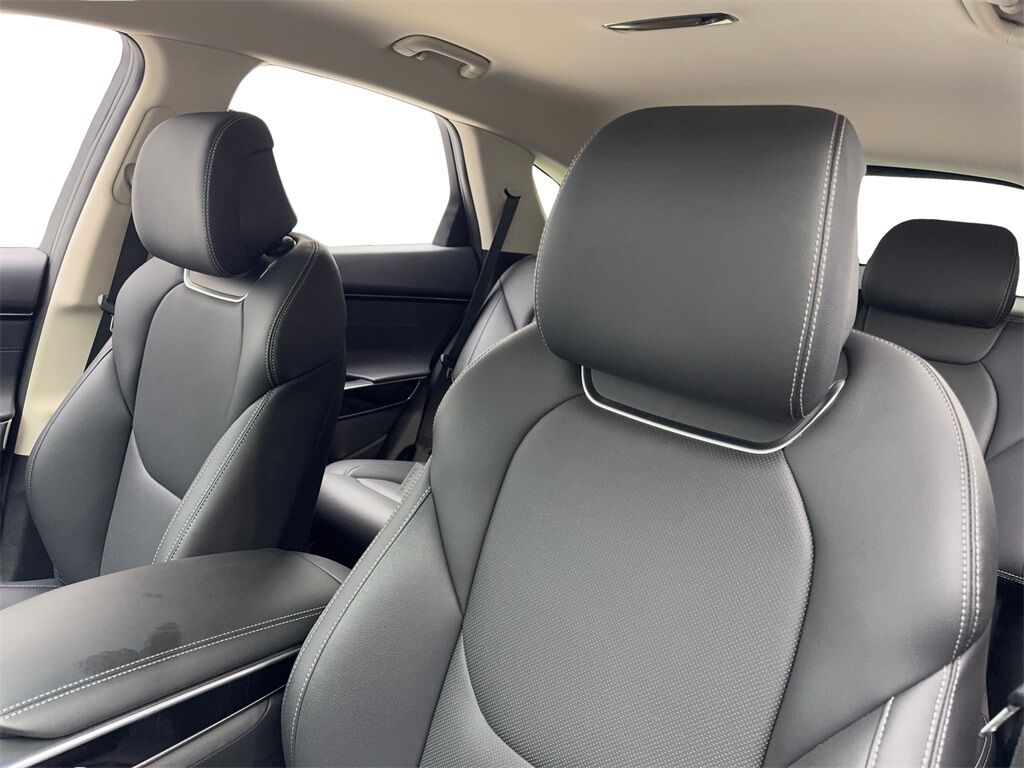 2025 Genesis GV70 2.5T CAM,HTD STS,BLIND SPOT,19&quot; WLS Irving TX