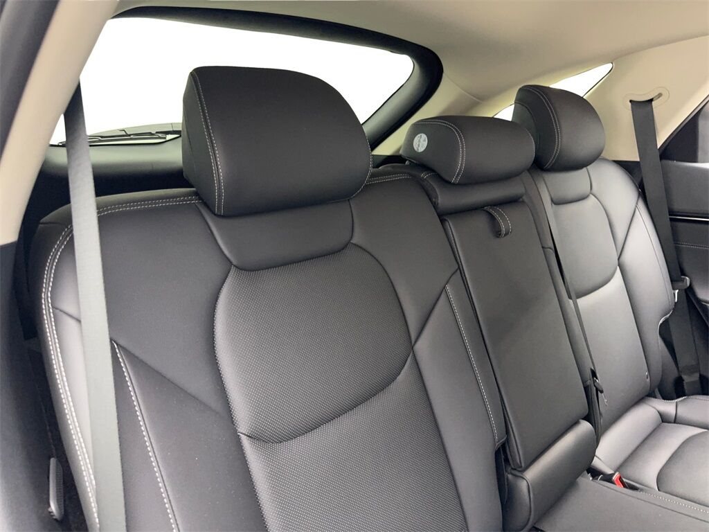2025 Genesis GV70 2.5T CAM,HTD STS,BLIND SPOT,19&quot; WLS Irving TX
