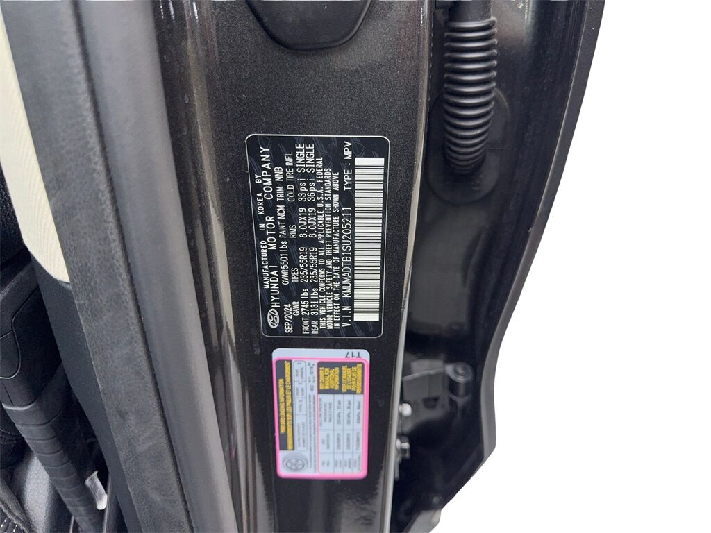 2025 Genesis GV70 2.5T CAM,HTD STS,BLIND SPOT,19&quot; WLS Irving TX