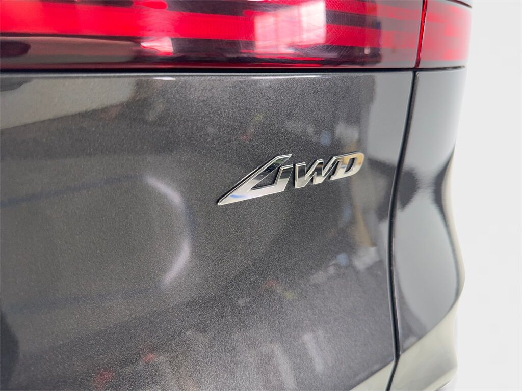 2025 Genesis GV70 2.5T CAM,HTD STS,BLIND SPOT,19&quot; WLS Irving TX