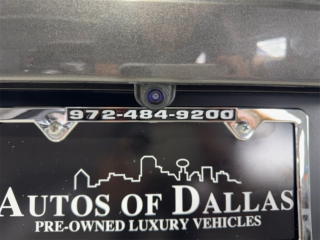 2025 Genesis GV70 2.5T CAM,HTD STS,BLIND SPOT,19&quot; WLS Irving TX