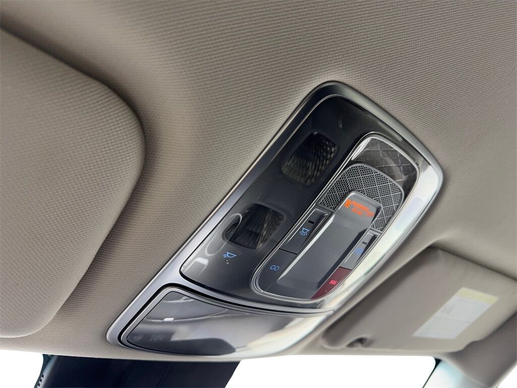 2025 Genesis GV70 2.5T CAM,HTD STS,BLIND SPOT,19&quot; WLS Irving TX