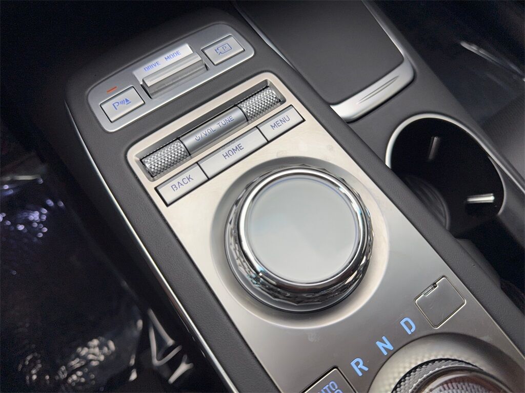 2025 Genesis GV70 2.5T CAM,HTD STS,BLIND SPOT,19&quot; WLS Irving TX