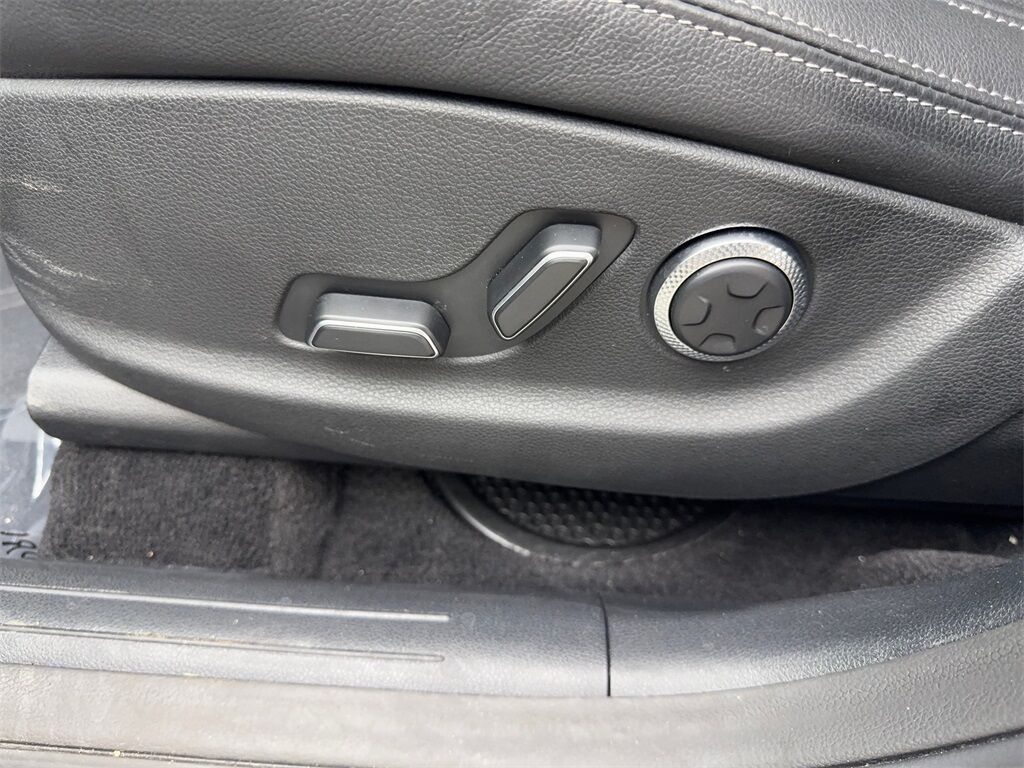 2025 Genesis GV70 2.5T CAM,HTD STS,BLIND SPOT,19&quot; WLS Irving TX