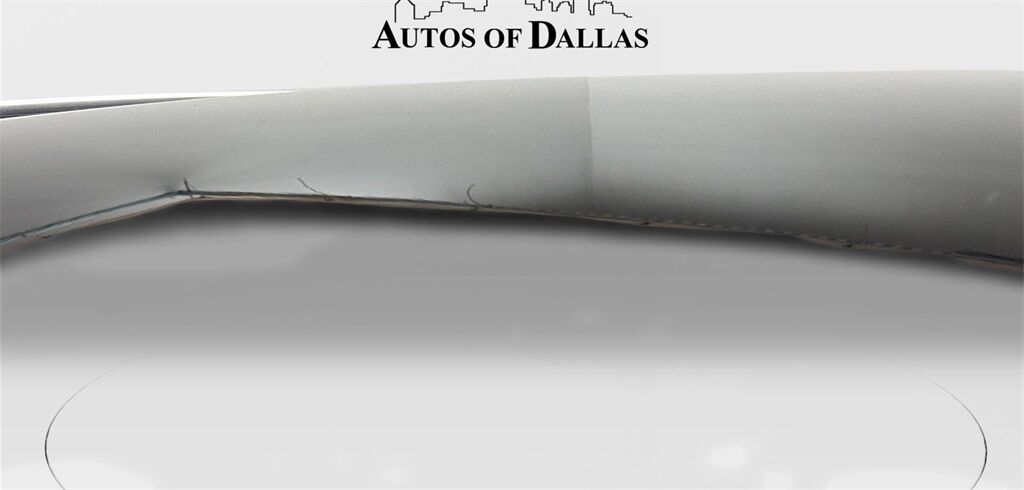 2025 Genesis GV70 2.5T CAM,HTD STS,BLIND SPOT,19&quot; WLS Irving TX