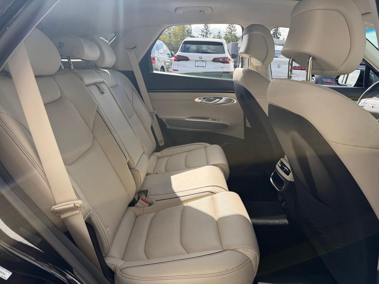 2025 Genesis GV70 2.5T Gladstone OR