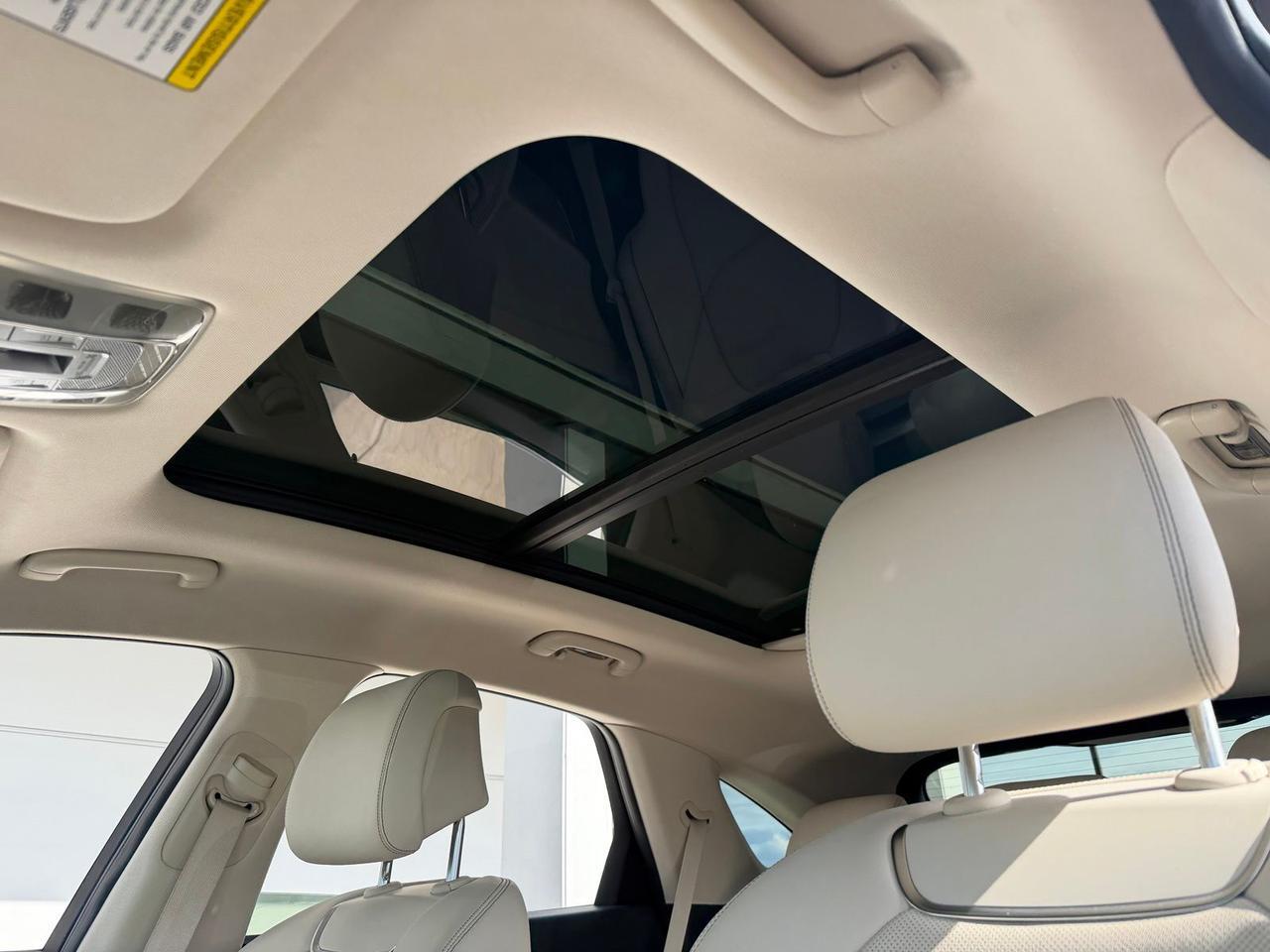 2025 Genesis GV70 2.5T Gladstone OR