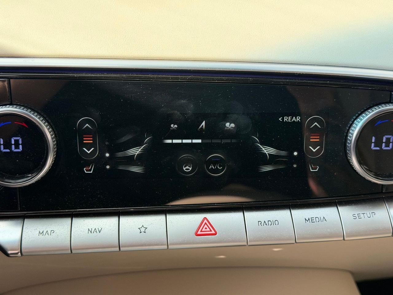 2025 Genesis GV70 2.5T Gladstone OR