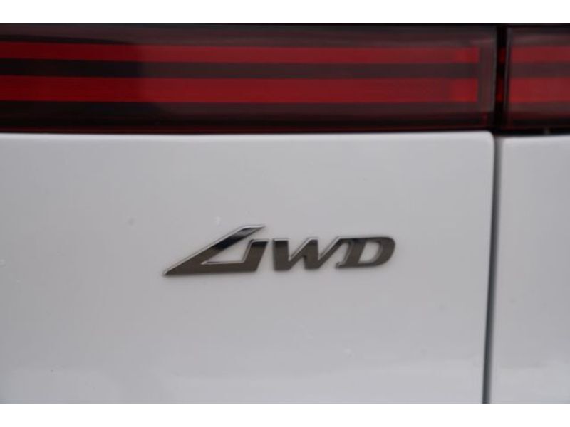 2025 Genesis GV70 2.5T Huntington UT