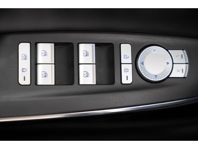 2025 Genesis GV70 2.5T Huntington UT