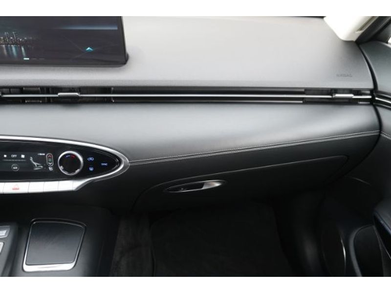 2025 Genesis GV70 2.5T Huntington UT