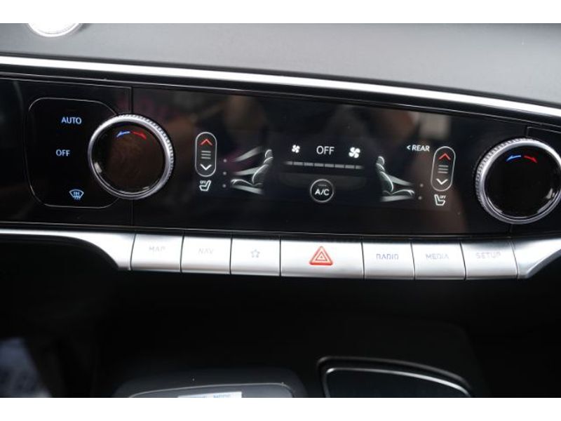 2025 Genesis GV70 2.5T Huntington UT