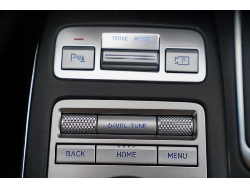 2025 Genesis GV70 2.5T Huntington UT