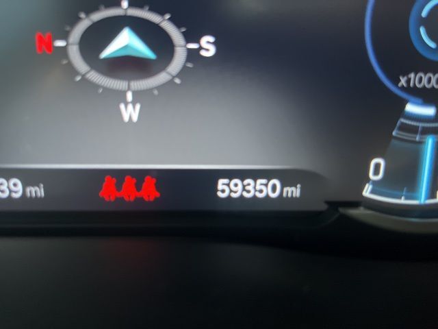 2025 Genesis GV70 2.5T Jacksonville FL