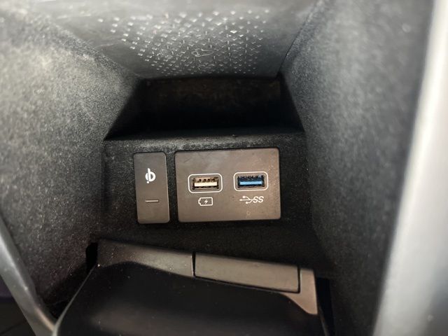 2025 Genesis GV70 2.5T Jacksonville FL