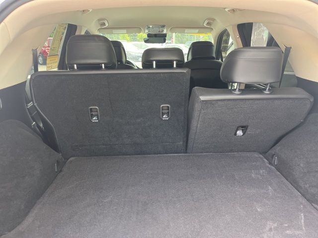 2025 Genesis GV70 2.5T Jacksonville FL