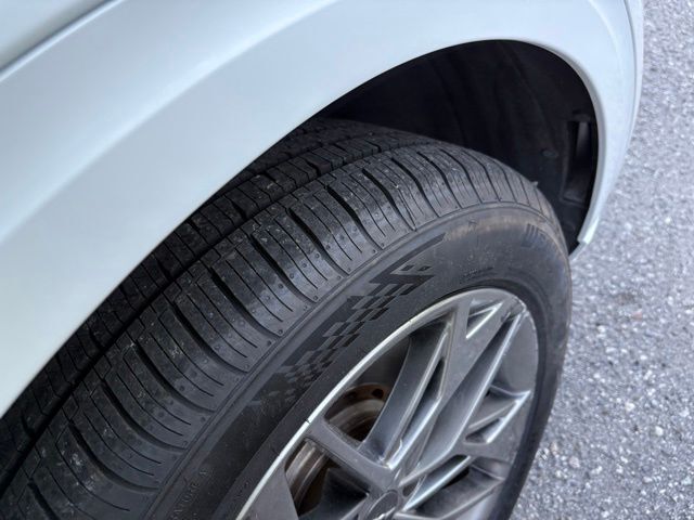 2025 Genesis GV70 2.5T Jacksonville FL