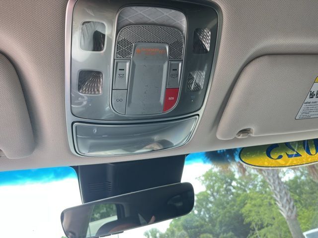 2025 Genesis GV70 2.5T Jacksonville FL