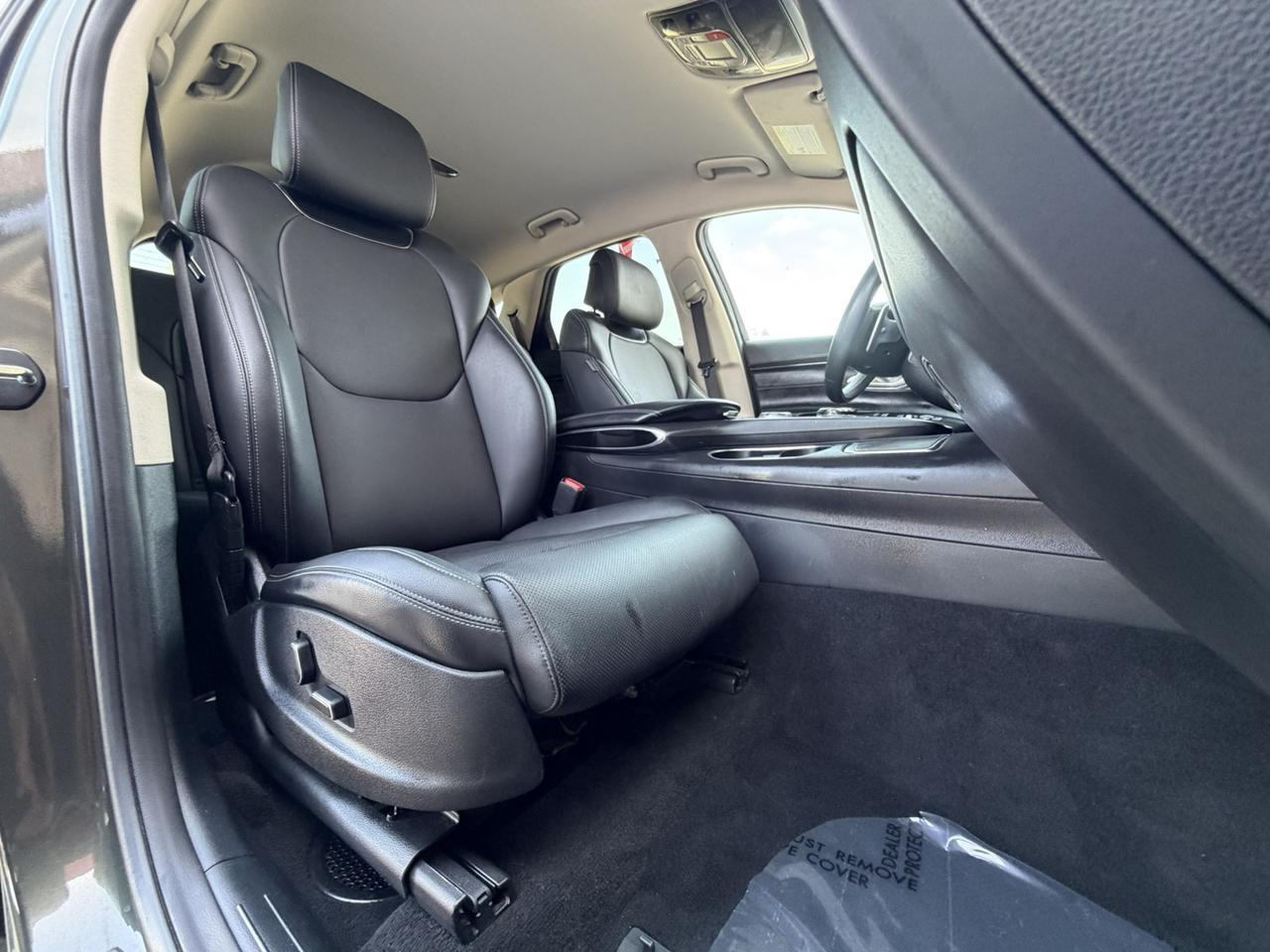 2025 Genesis GV70 2.5T Hollywood FL