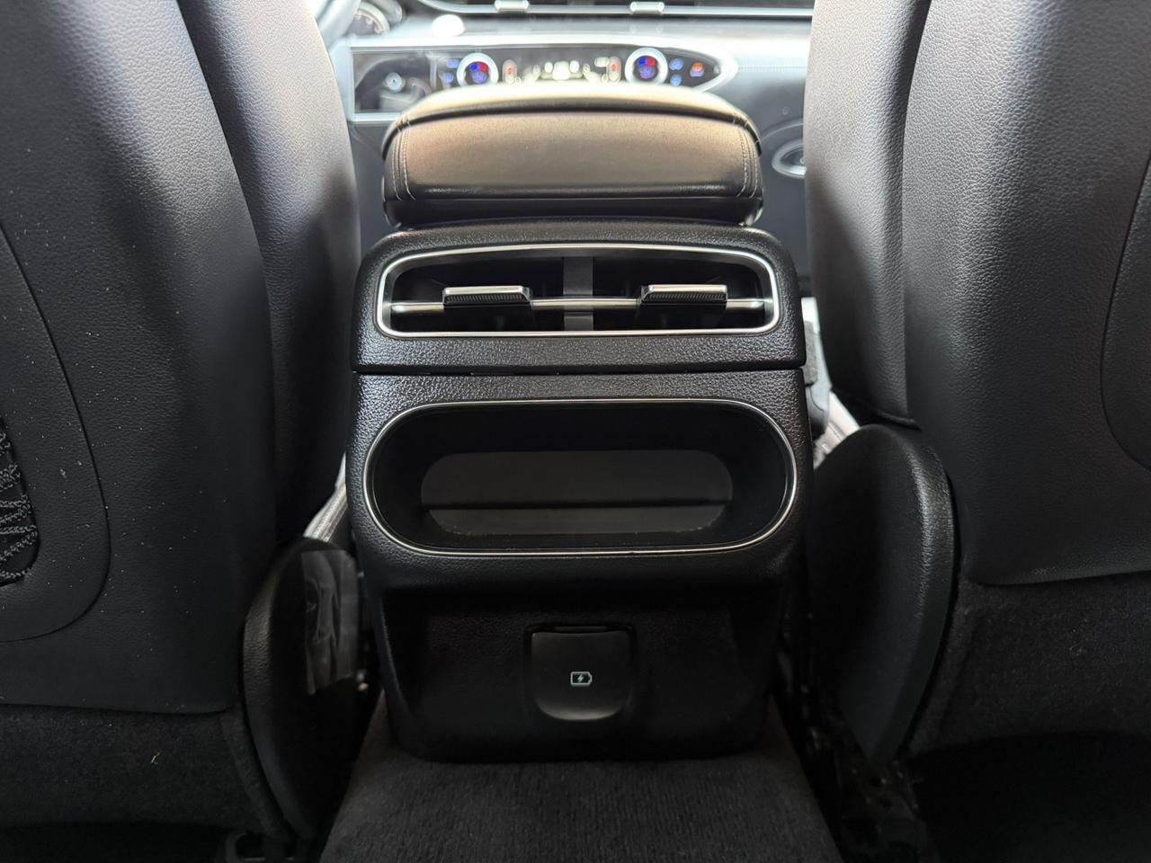 2025 Genesis GV70 2.5T Hollywood FL