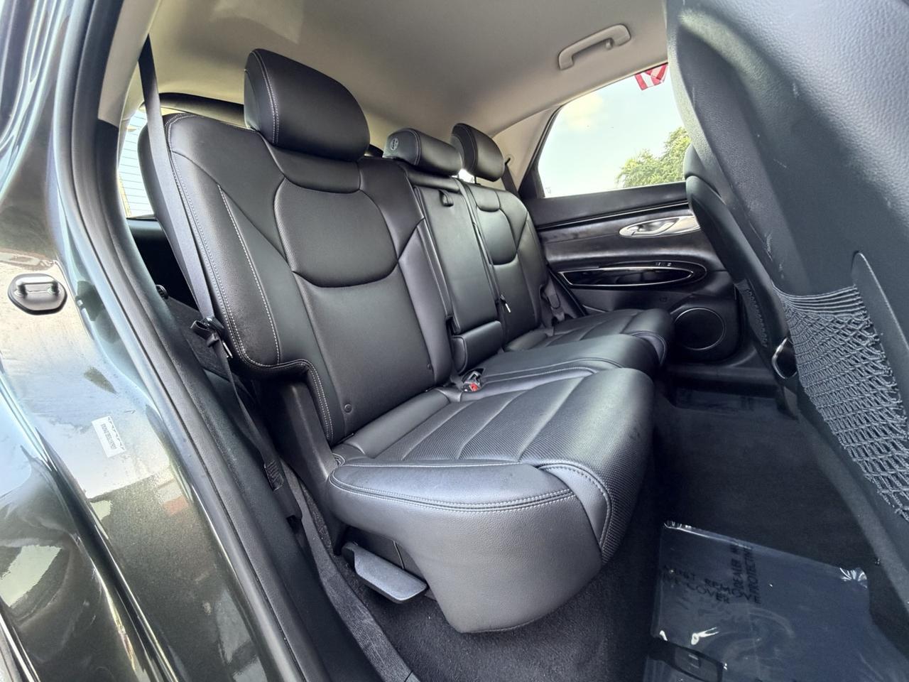 2025 Genesis GV70 2.5T Hollywood FL