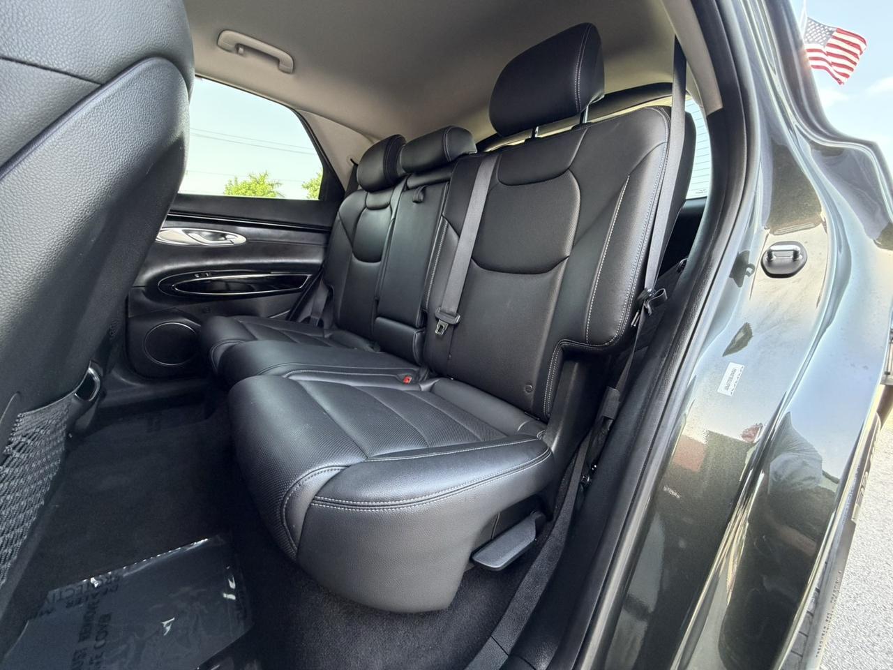 2025 Genesis GV70 2.5T Hollywood FL