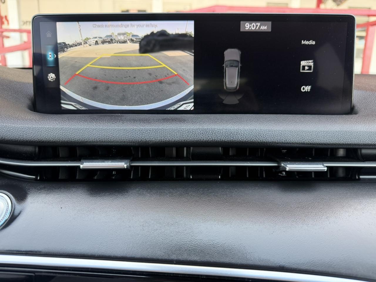 2025 Genesis GV70 2.5T Hollywood FL