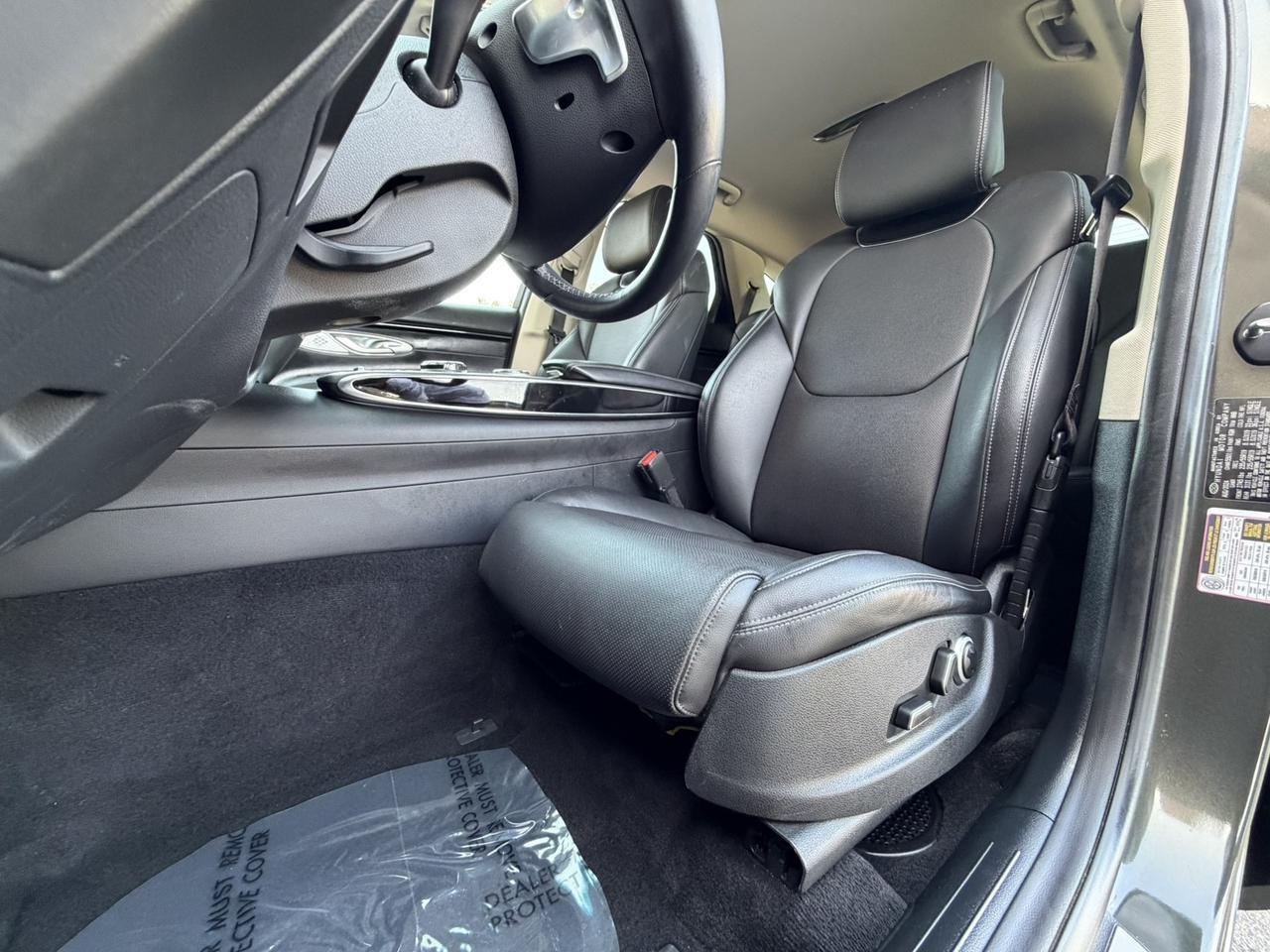 2025 Genesis GV70 2.5T Hollywood FL