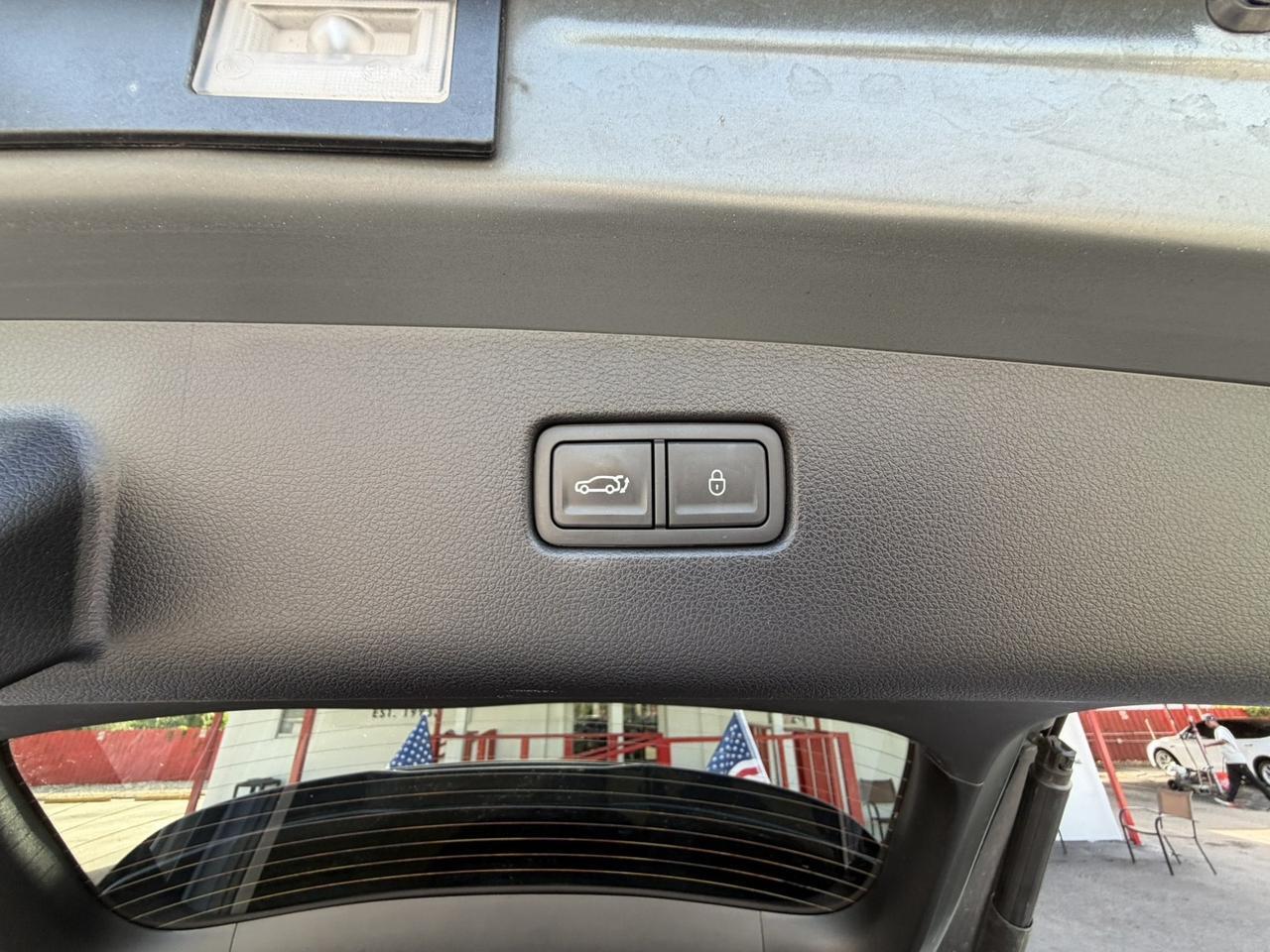 2025 Genesis GV70 2.5T Hollywood FL