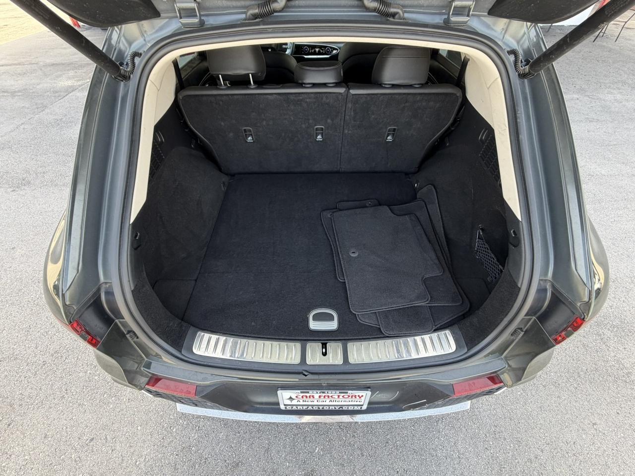 2025 Genesis GV70 2.5T Hollywood FL