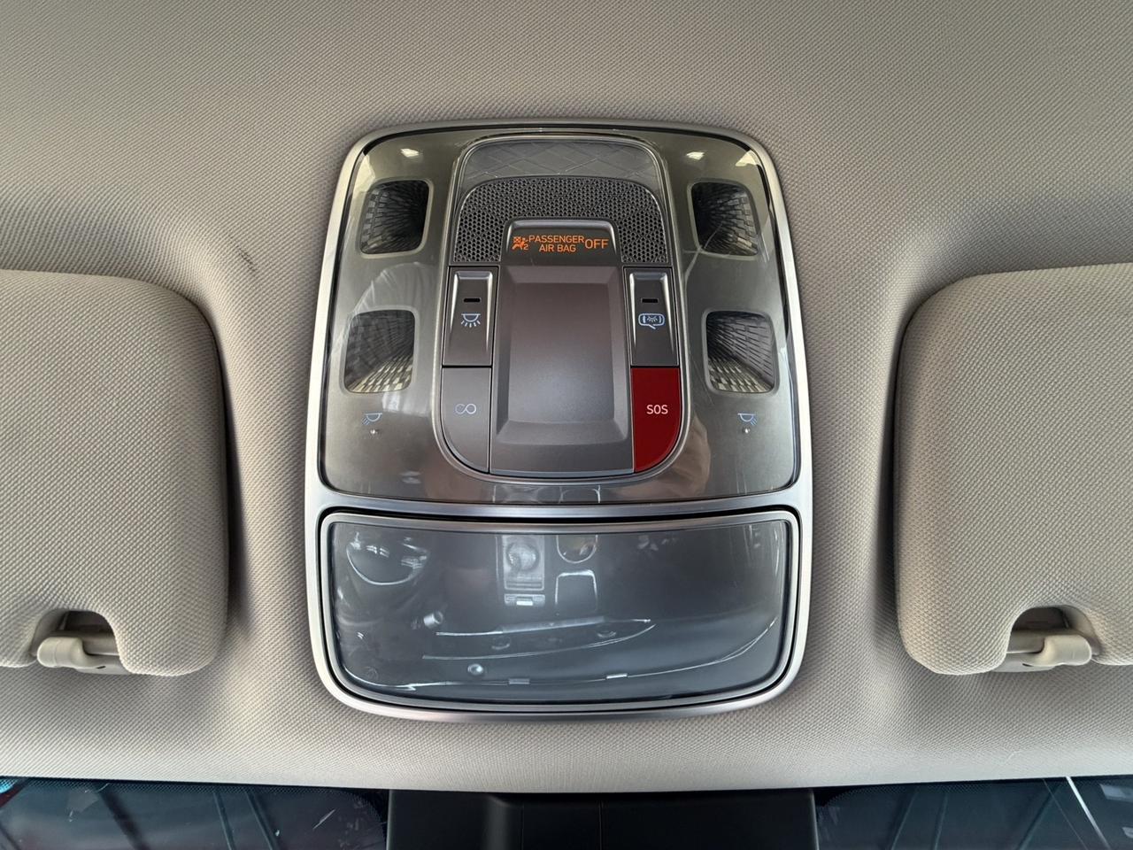 2025 Genesis GV70 2.5T Hollywood FL