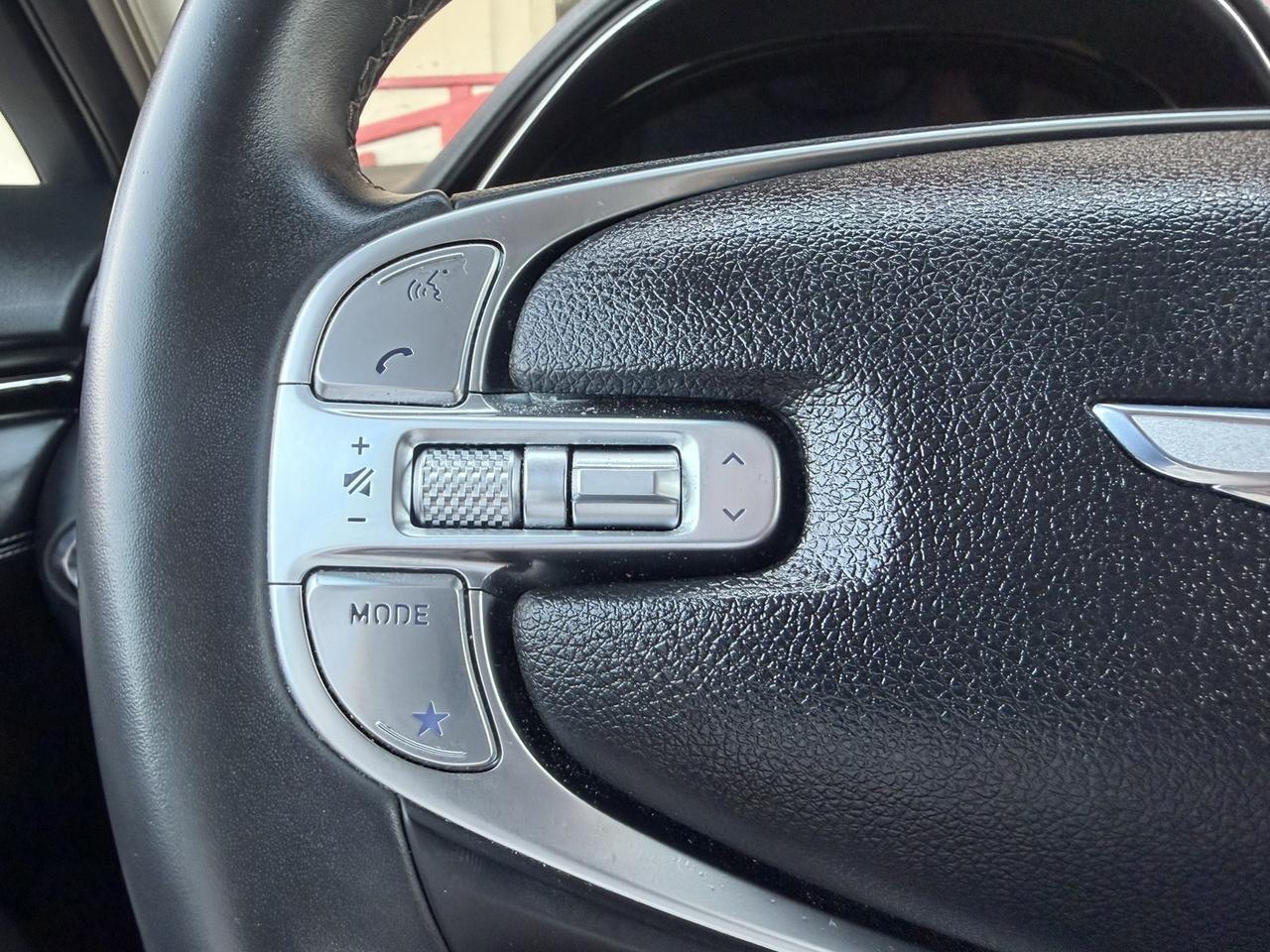 2025 Genesis GV70 2.5T Hollywood FL