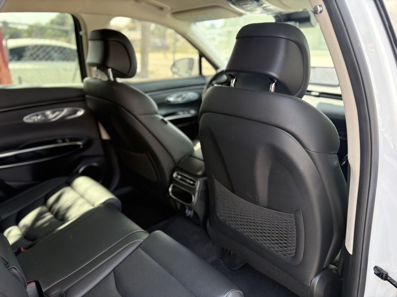 2025 Genesis GV70 2.5T Miami FL